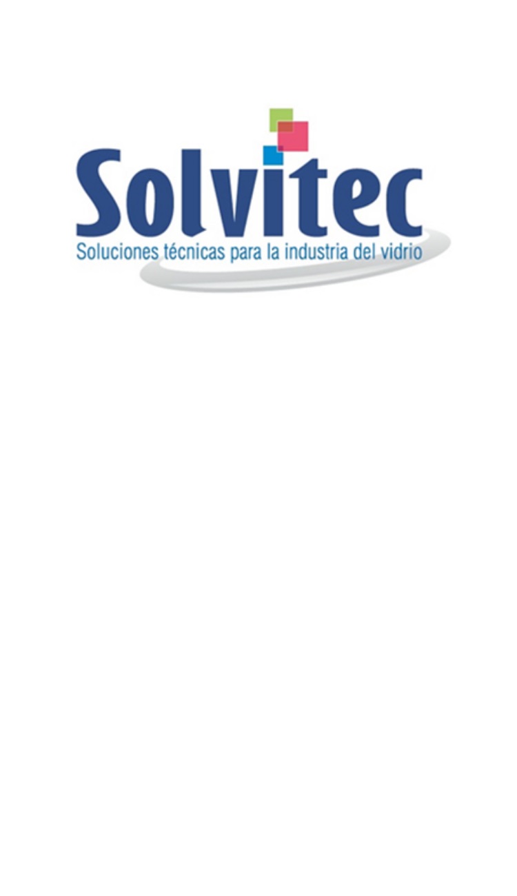 SOLVITEC S.A.S